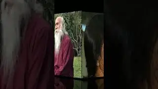 BANSURI BANN JANA HAI OSHO - Ma Yog Simran  #bhajan #meditation #kirtan #guru #osho