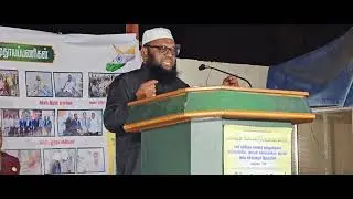 ஒற்றுமையே வெற்றிக்கான வழி 