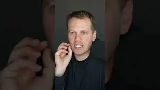 The Definition of Image in Poker
