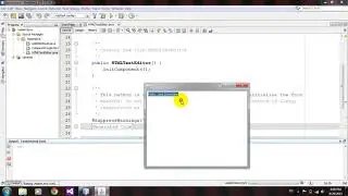 How to Write HTML on JTextPane in Java Netbeans
