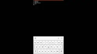 🔥ATM machine Project💻#program Transactions Program #programming #coding