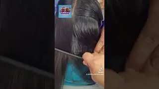 Ni&ntilde;a de 5 a&ntilde;os soport&oacute; por a&ntilde;os muchos piojos y liendres en su cabeza
