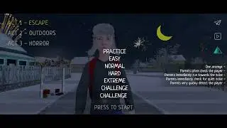 Thằng Minh Kỳ trốn mẹ chơi net!                              Game kinh dị 3D