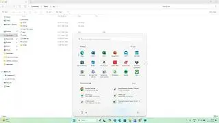 How to Install Flutter SDK in Windows 10/11 | Set Up Flutter Step by Step