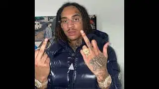 [FREE] D Block Europe x Young Adz Type Beat 
