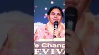 power of pasting prayer