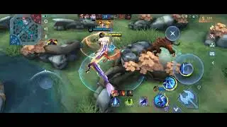 Asmara ancur Game Play Ancur ;)#viral #mobilelegends #sadvibes #sadgames #fypシ゚viral #pengangguran