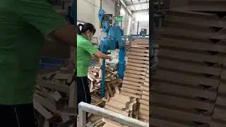 Paper edge board,Paper corner protector,Cardboard edge protector,China supplier