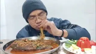 6 जनवरी 2026