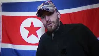 Bonjour moi dans 10 ans