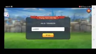 #lordsmobile C&aacute;ch Kiếm RSS King Dom mới  nhanh nhất cho anh em c&agrave;y chay