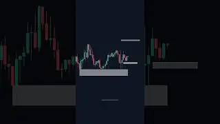 R.R.G Trading Legacy