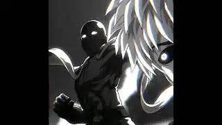 MoonDeity - NEON BLADE [Slowed]