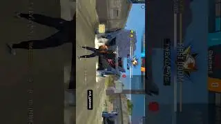 yannoda saava pathiya #garena #shorts #tamil #freefire #freefireshorts