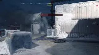 Guess CoD Thought I Had Enough Kills...$70 Game By The Way
