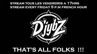Live music - back to the 90's #rock #grunge #metal 07/01/26