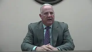Coronavirus Briefing # 2021 5 June 6, 2021