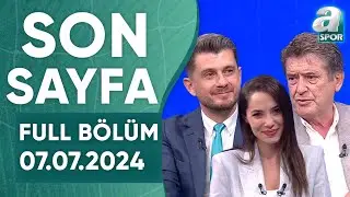 Onur Özkan: 
