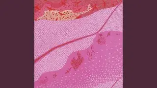 Tonkori
