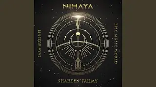 Nihaya