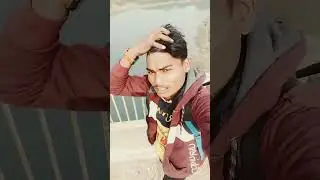 #mc #stan #dhashu