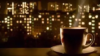 1.5 Hour Best Relaxing Music