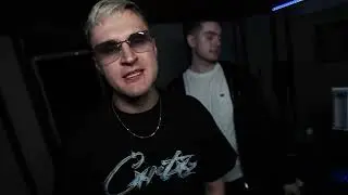PHARMA, h3althy - EXPLODED (snippet)