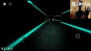 Corriendo del foxxie