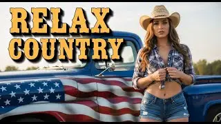 Top Country Collection 2025 &ndash; Inspired by John Denver & Country Icons