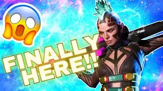 Rogue Company Season 5 is Here!!!