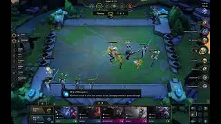 DarkLight3639 Live Stream - Ranked - Road to Plat