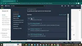 EC2 Linux|Installation Apache