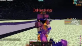 imhacking (Rape Series)  + VERZIDE regedit release
