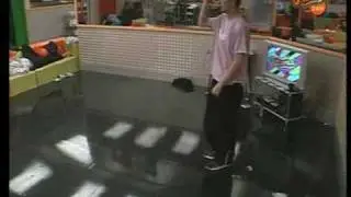 Fama 24h Popurri 30ene