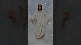 Молитва на сон грядущий. Ангела хранителя❤#чудо #сон #молитва