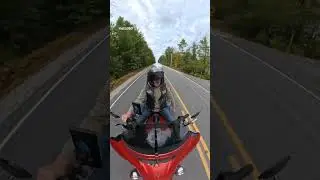 2025 New Hampshire MC Trip.