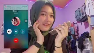Prank DANIL?SAMPE MARAH BESAR?!!😭😱