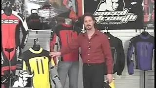 S&S-Jacket-Hell-And-Back