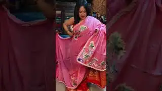 Discounted Party sarees 9831287670,9062999275