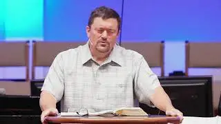 Worship Live at MABC - May 19, 2024