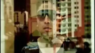 ::::MANNY LENCY  eRes Mi soL:::::