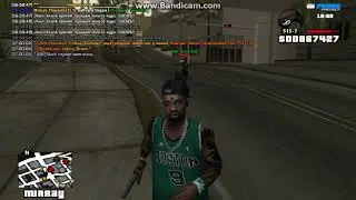 gta sa 2017 09 08 17 00 19 299