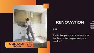 Best Construction Company East Wenatchee, WA