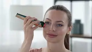 Guide to Using Nuna Lux: Anti-Aging Laser Treatment for Facial Plumpness and Deep Wrinkles