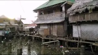 Menival philipines1