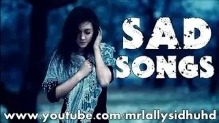New Hindi Dj Song 💙Best Hindi Old Dj Remix 🥀 Bollywood Nonstop Dj Song ❤️‍🔥2025 Dj Song New