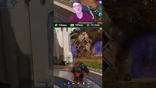 KasKat really hates Twinblast