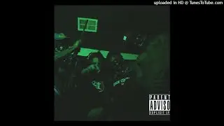 [FREE] CUNT $WAB MAFIA (DENZEL CURRY x RONNY J) Type Beat 