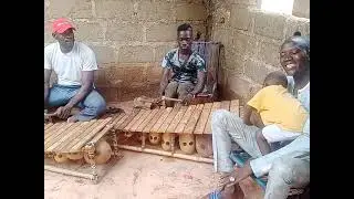 Le même Try Noumou à Bamako-Kanadjiguila tel=71627037/6568226