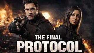 THE FINAL PROTOCOL